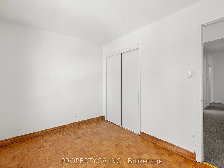 120 Stephenson Ave #UPPER — Photo 15