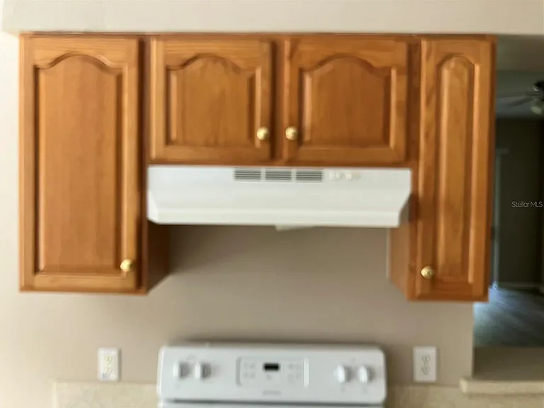 15848 Leatherleaf Ln — Photo 12