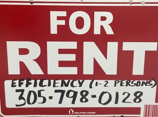 12525 SW 31st St, Miami, FL 33175