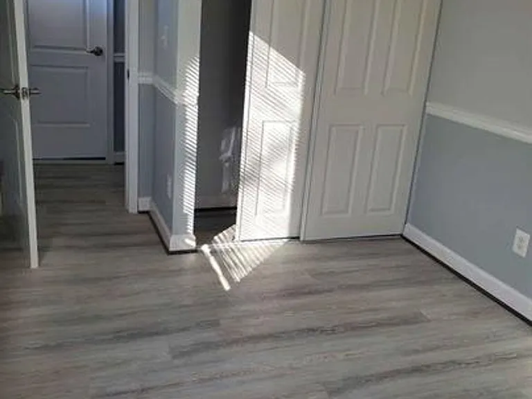 3617 Springdale Ave #BC-600 — Photo 19