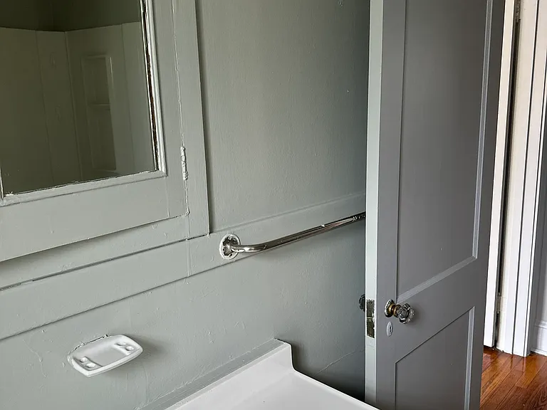 35 Woodmere Rd #35 — Photo 15