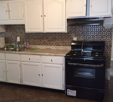 5th image of 406 Paxton Ave