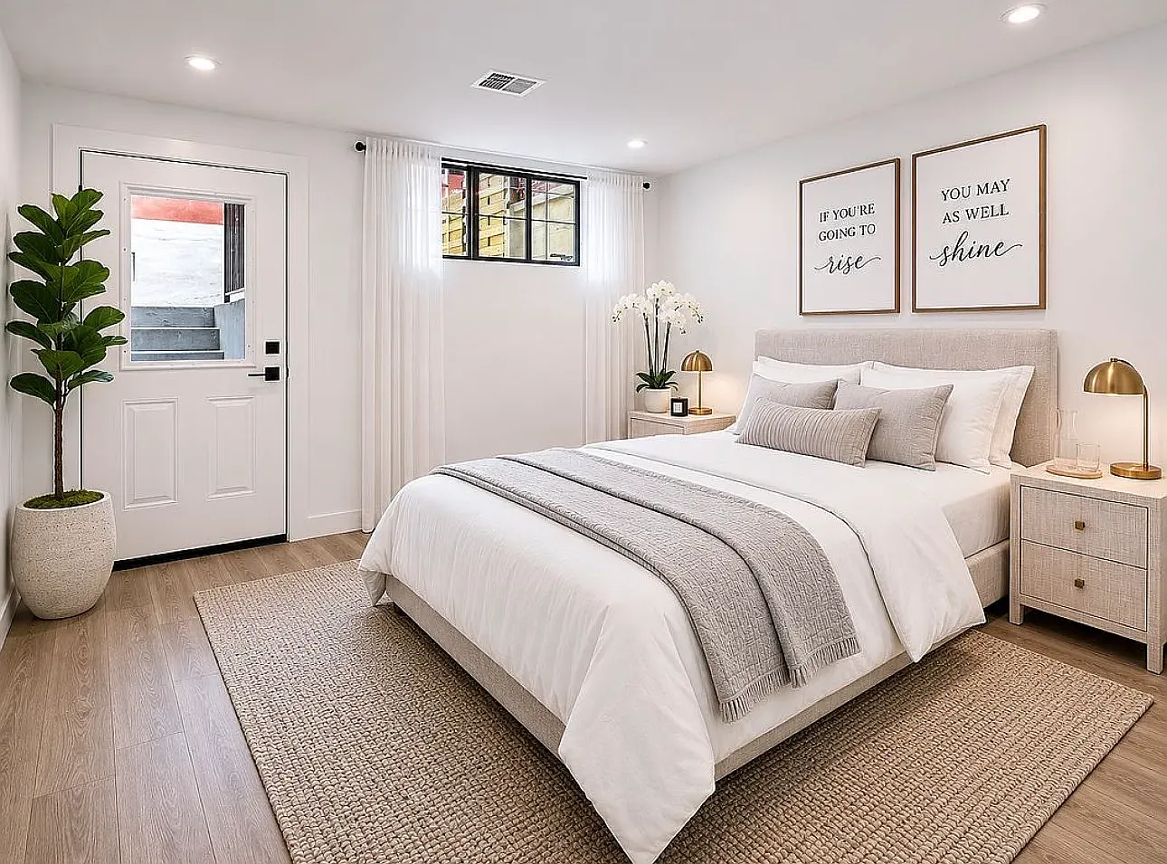 405 Irving Avenue — Photo 4