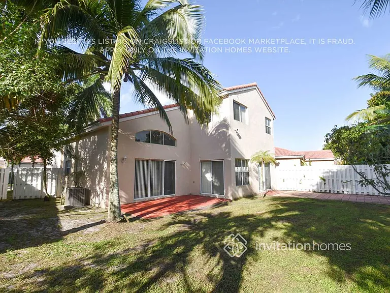 4415 SW 153rd Ave — Photo 15