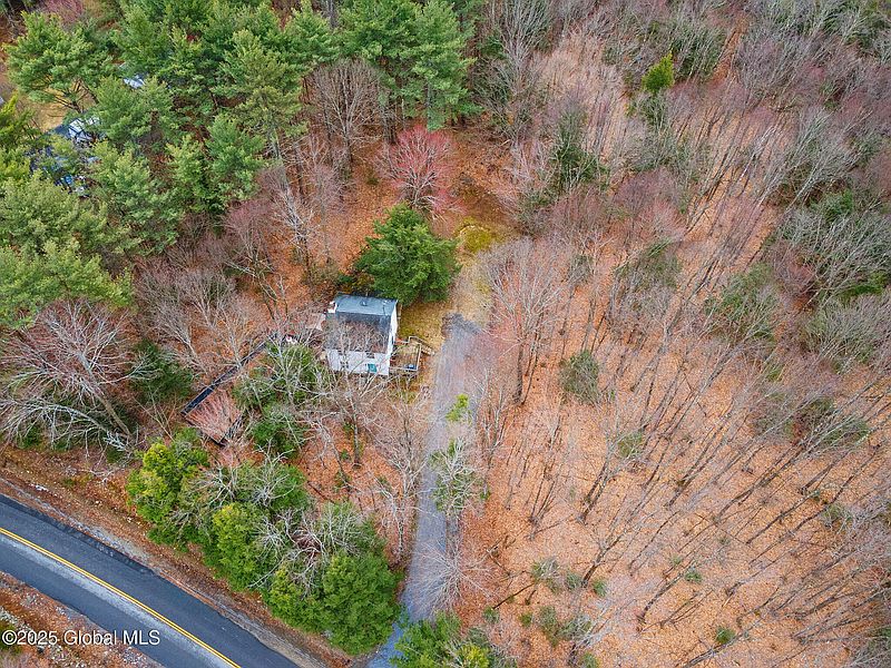 2nd image of 24 Cohen Road