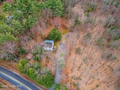 24 Cohen Road, Greenfield Center, NY, 12833