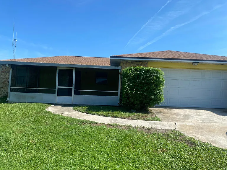 5705 Nova Rd — Photo 1