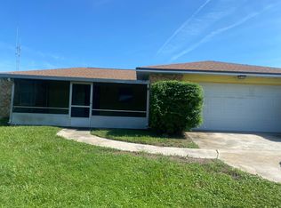 5705 Nova Rd, Saint Cloud, FL 34771