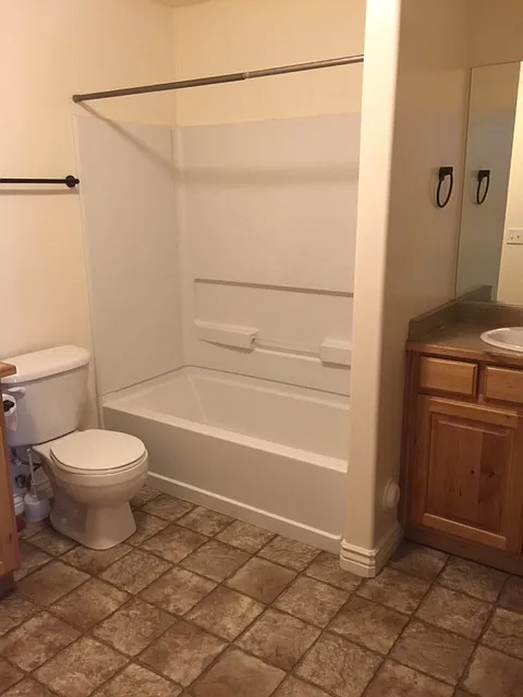 Pleasant Grove Condo — Photo 4