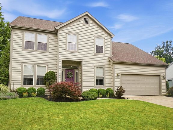2nd image of 4894 Longbenton Way