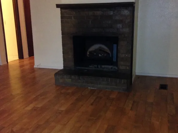 312 W Quantico St, Broken Arrow, OK 74011