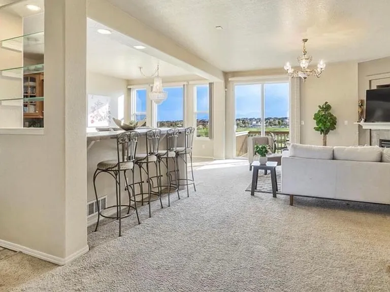 10382 Capital Peak Way — Photo 1