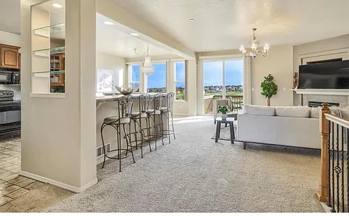 10382 Capital Peak Way Photo 1