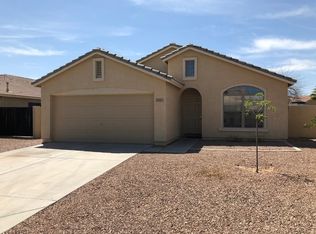 13327 W Redfield Rd, Surprise, AZ 85379