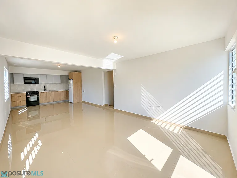 1602 Avenida Parana Urb El Paraiso #4 — Photo 3