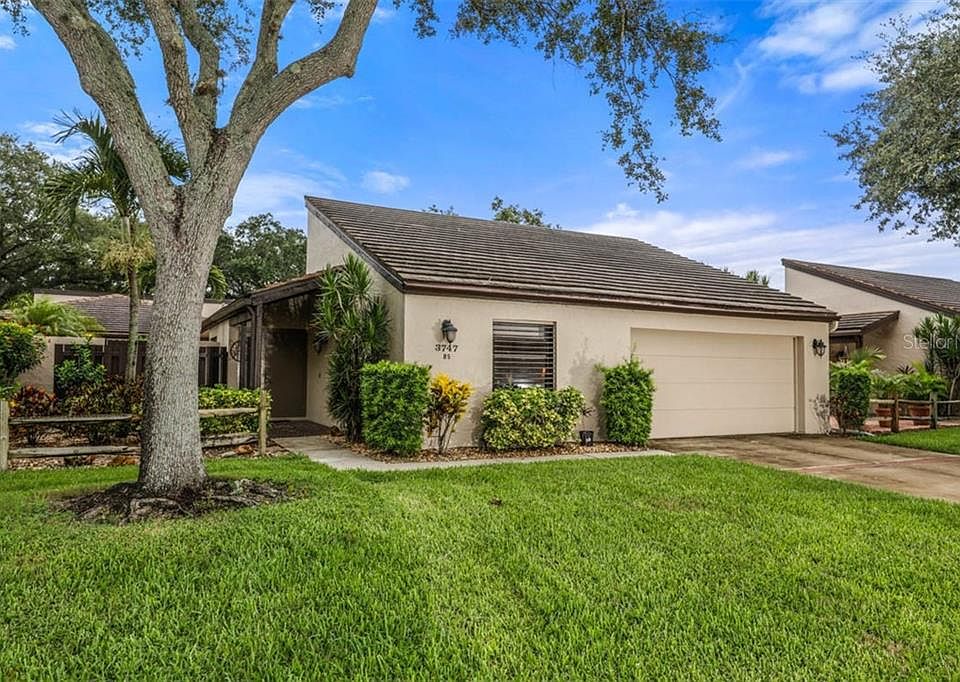 1st image of 3747 Glen Oaks Manor Dr #85