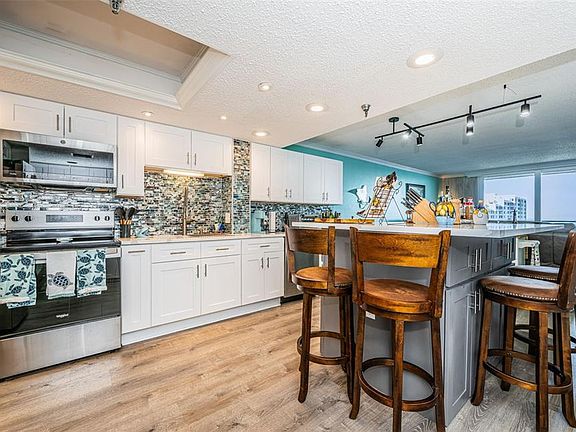2nd image of 6035 Sea Ranch Dr Unit 505
