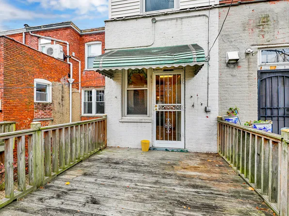 536 68th Street image 29 of 32