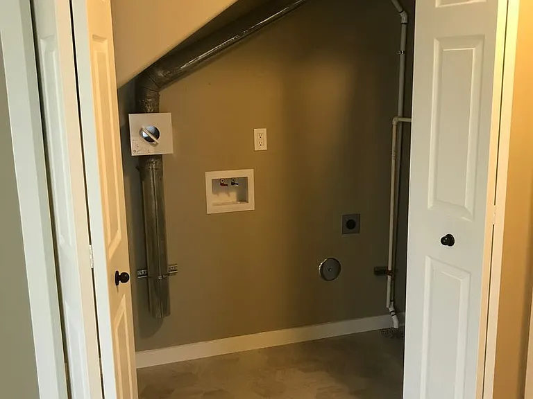 4804 Continental Lane Caldwell, ID 83607 — Photo 11