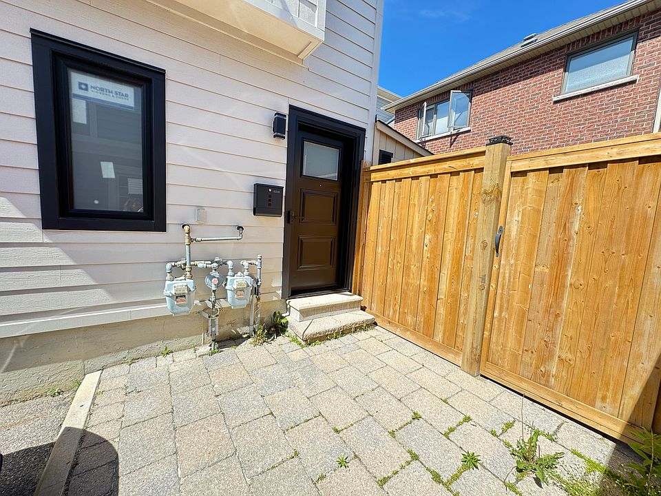 1st image of 26 Cardrew St