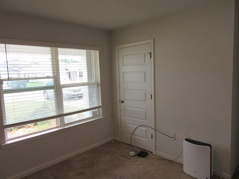 3995 Pioneer Ln — Photo 23