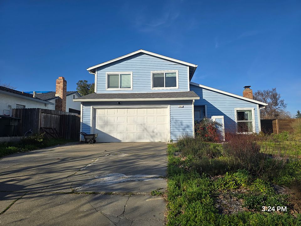 1st image of 7071 Woodrick Way