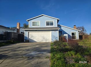 7071 Woodrick Way, Sacramento, CA 95842
