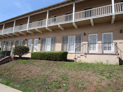 853 N Alexandria Ave, Los Angeles, CA, 90029
