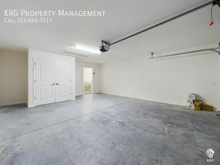 528 Cherry Creek Way — Photo 14