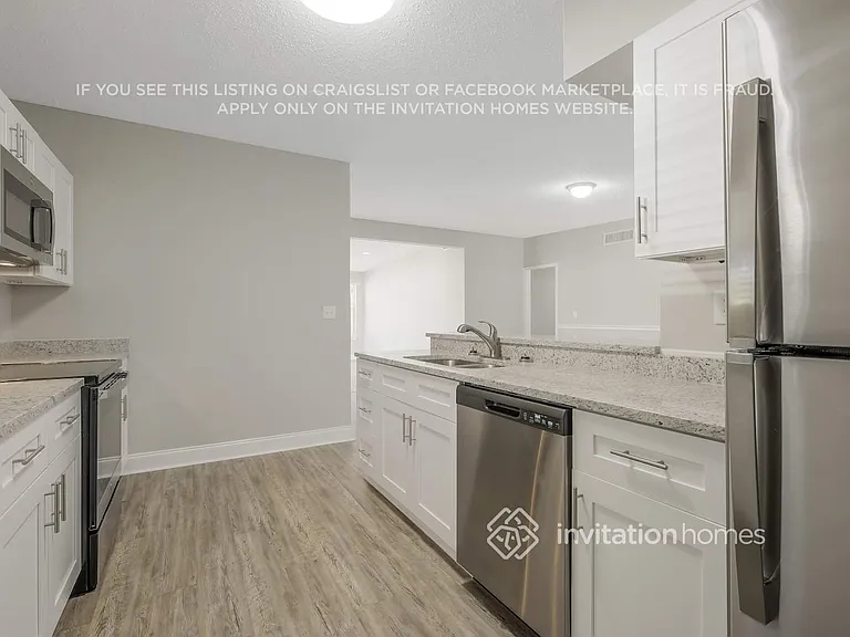 912 Middleton Rd — Photo 10