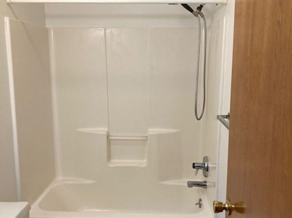 151 - 153 Old Ithaca Rd / Camilla Court, 151-153 Old Ithaca Rd #1513, Horseheads, NY 14845