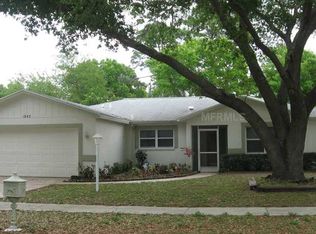 1843 Towering Oak Dr, Sarasota, FL 34232