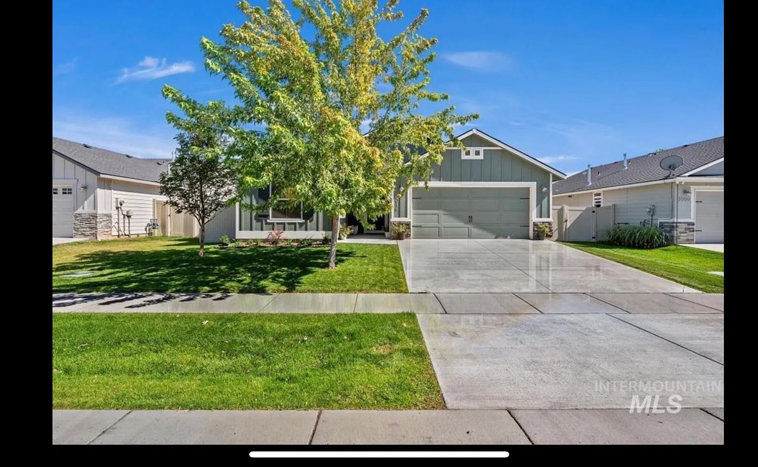 3 bed, 1530 sqft, $2,350 — Photo 3