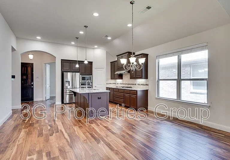 9916 Echo Summit Dr — Photo 11