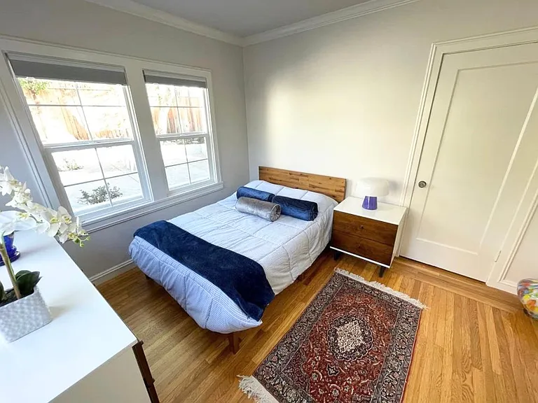 833 Coventry Rd — Photo 20
