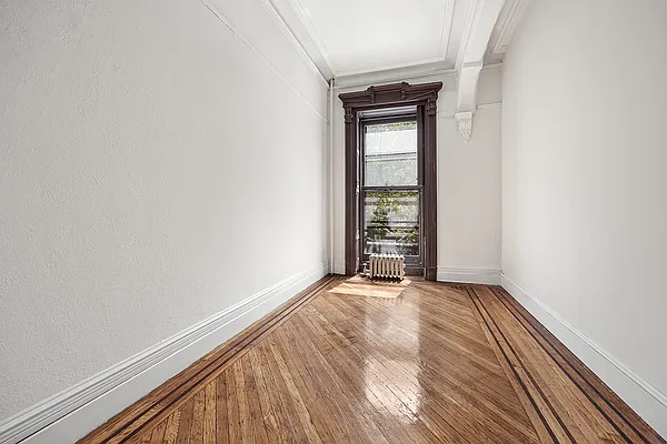 Rented by Corcoran | media 30