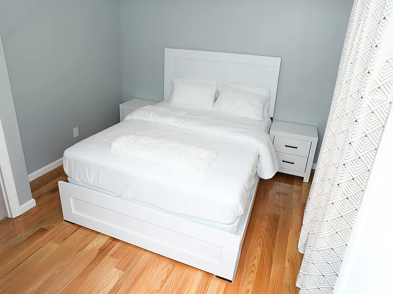 288 S 7th St #1 — Photo 27