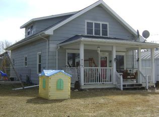 909 Church St, Union Grove, WI 53182