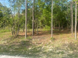 15570 Cliff Swallow Rd #23, Brooksville, FL 34614