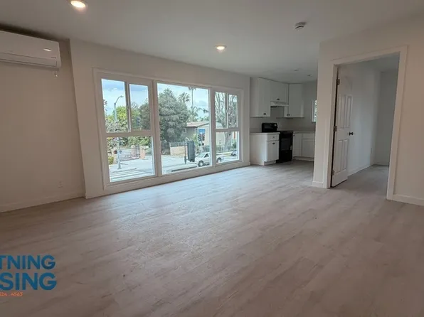 5000 Coliseum St APT 8, Los Angeles, CA 90016