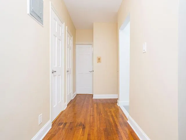 167-10 Crocheron Ave #3M — Photo 3