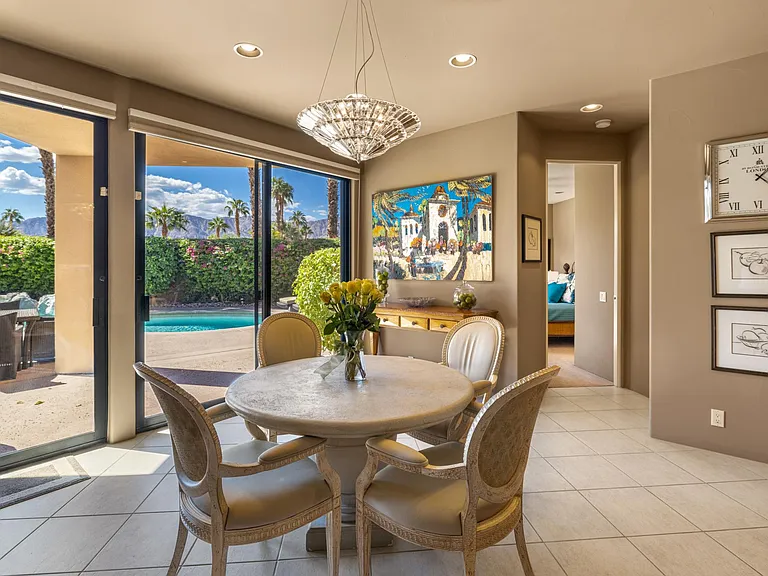 50445 Mountain Shadows Rd — Photo 30