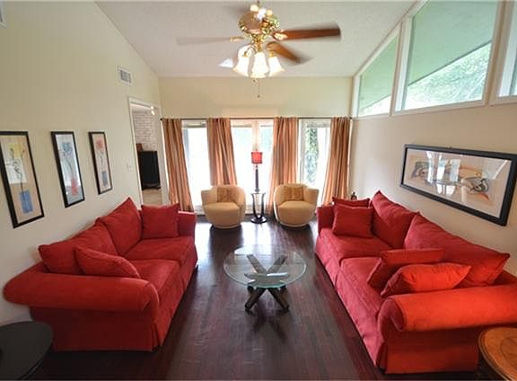 5th image of 7903 Braes Meadow Dr