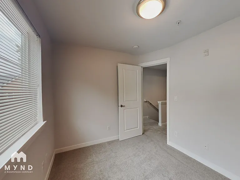 2257 NW Hidden Ln — Photo 13