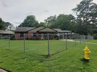 205 Burgwyn Rd, Montgomery, AL 36105