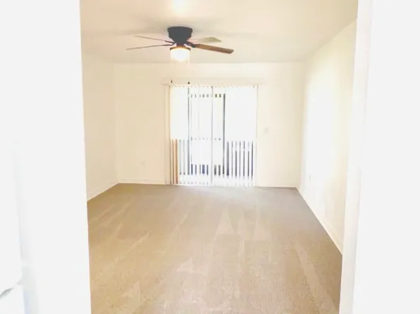 827F Cheney Hwy, Titusville, FL 32780