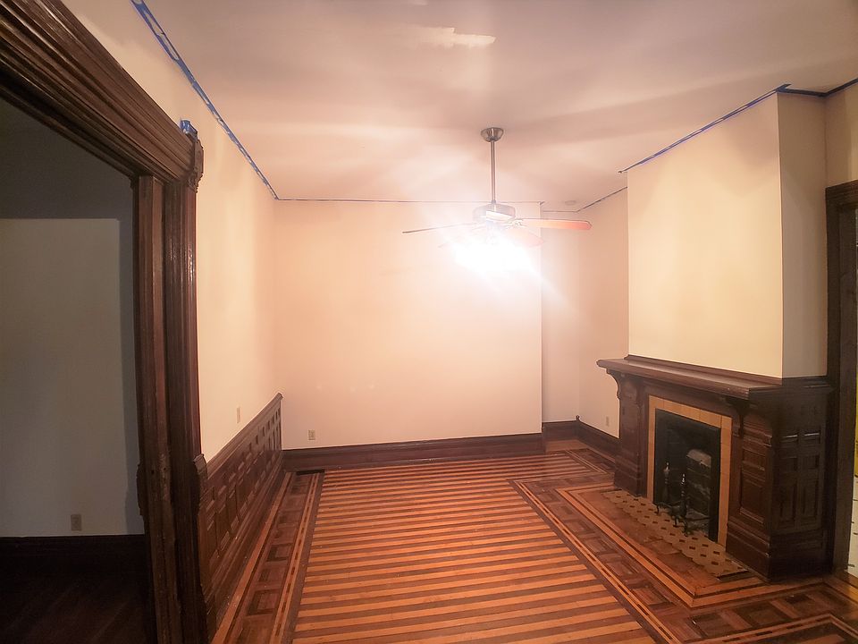 Historic 2 BR/2BA Apartment 518 3rd St N Stillwater MN Zillow