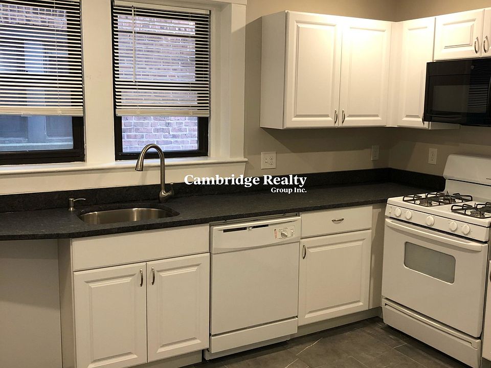 1st image of 9 Upland Rd #6T