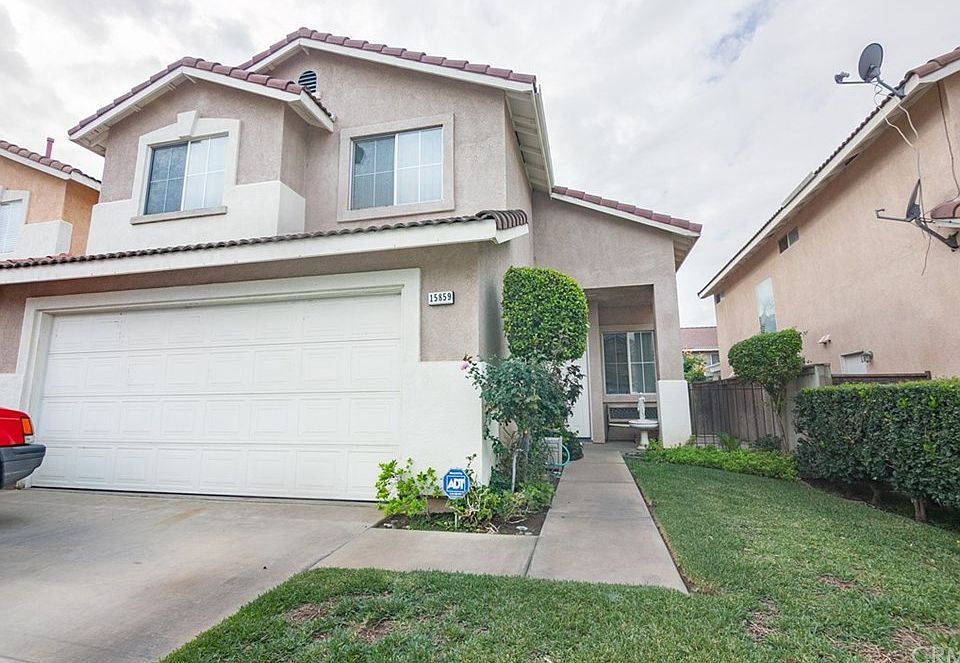 1st image of 15859 Flamingo Dr