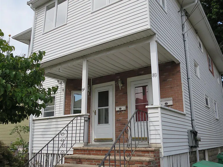 91 Frederick Ave #2 — Photo 17